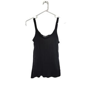 Splash Juniors Tank Size Large